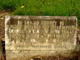 image of grave number 58905